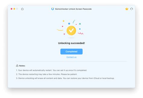Image result for Apple iPhone Unlock Code