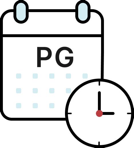 Nagindas Khandwala College | NKC College