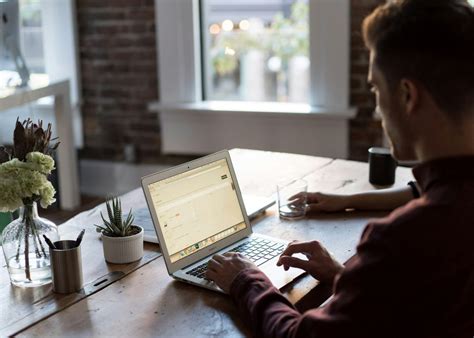 Image result for Delta Math Lessons