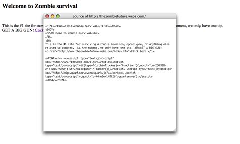 Image result for How to Make a Website for Free Using HTML