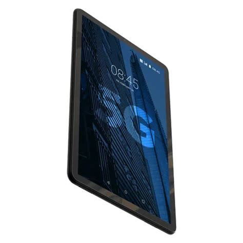 Tablet PC - Tablet PC 8GB RAM 10.4" Android 12/13, 8GB RAM, 128GB ROM ...