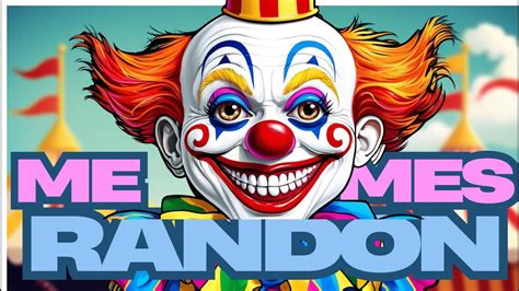 Image result for Random Meme Images