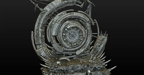 Image result for Diorama Base Tutorial