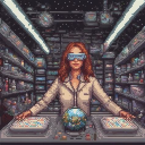 Image result for Pixel Computer Science