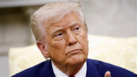 Student loan borrowers in default face garnished wages, Education ...