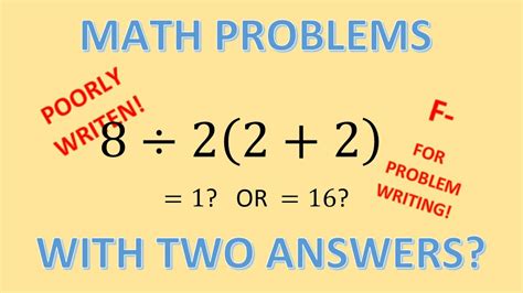 Math Problem Answer 的图像结果