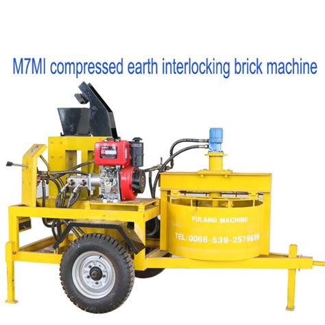 Image result for Hydraform Compressed Earth Block System