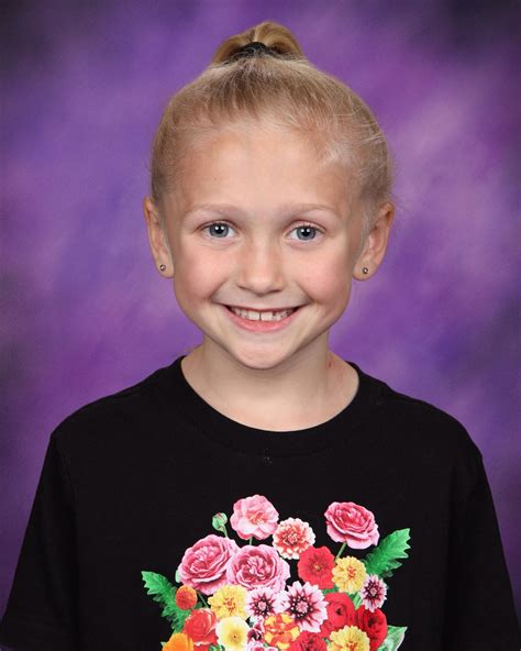 Services - Kaiser Studio