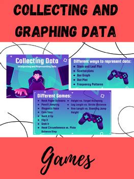 Games DataTable 的图像结果