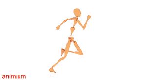 Image result for Video Editing Moving Object Fast Run