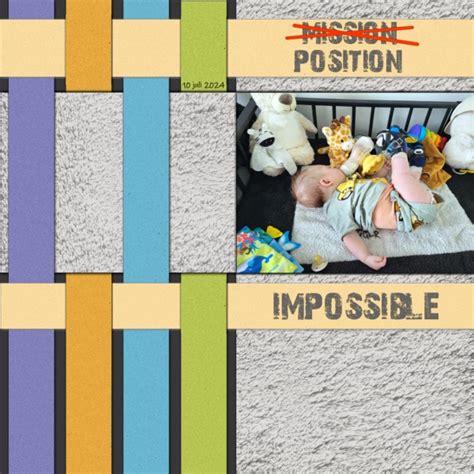 Image result for July Drawing Challenge