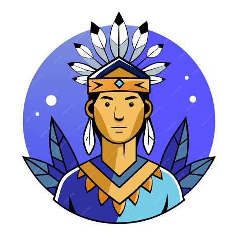 Society and Culture Illustration 的图像结果