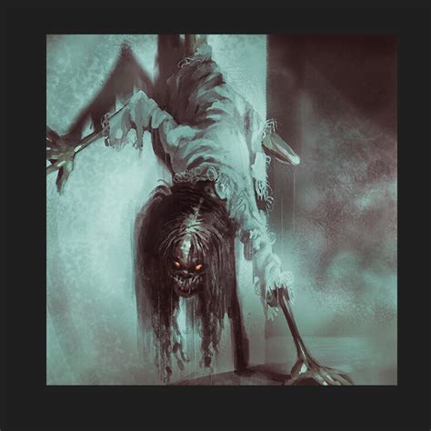 Image result for Alien Boy Song Full