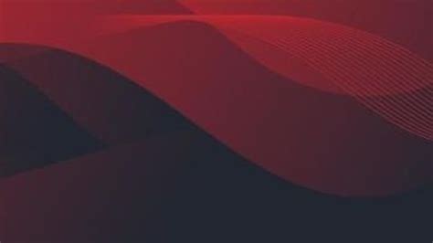 Image result for Fe Kick Player Script