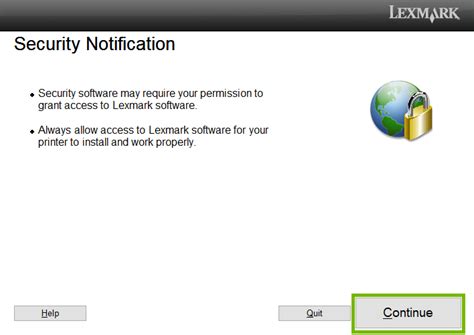 Image result for Support Lexmark.com