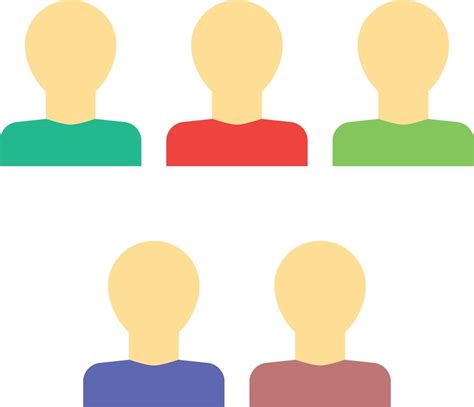 Vector Drawing Team 的图像结果