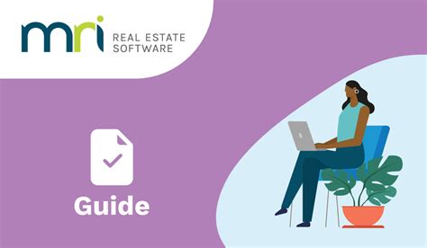 MRI Software Tutorial 的图像结果