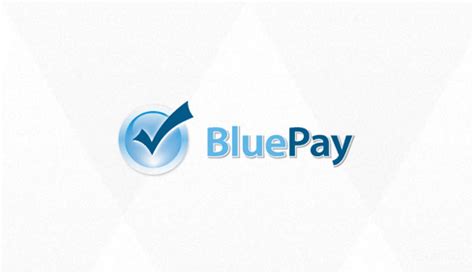 Image result for BPC Code for BluePay