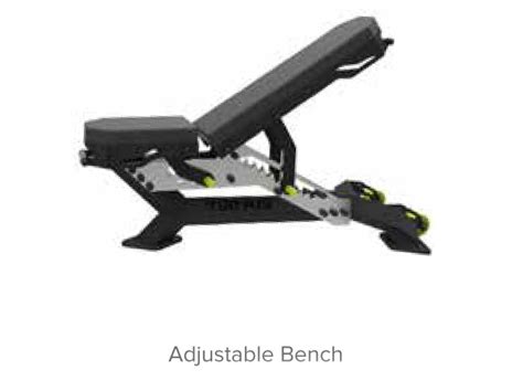 Pulse Fitness | Pulse Global | Pulse India | Global Fitness Brand ...