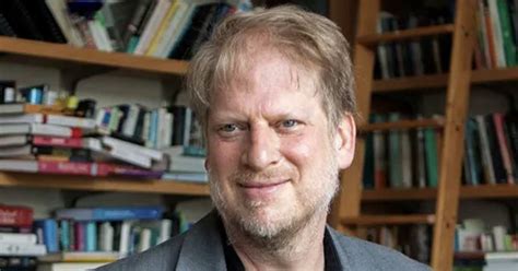 Paul Bloom, psicólogo: "La clave de la vida feliz, al parecer, es la ...