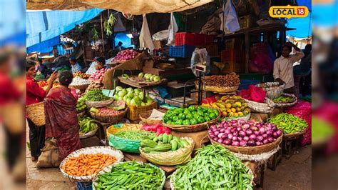 Vegetable Prices: భారీగా తగ్గిన కూరగాయల ధరలు... దొండకాయ, బెండకాయ ...