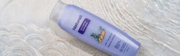Which Shampoo is Best for Hair Fall? A Deep Dive into Naturali's Hair