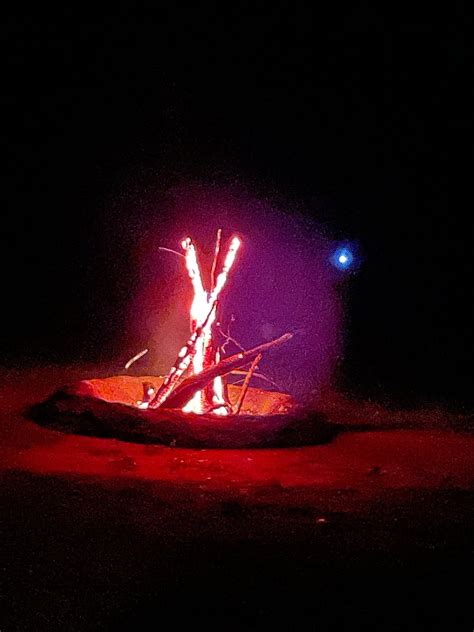 BIG GAME CAMP (Sri Lanka/Udawalawe National Park) - Campground Reviews ...