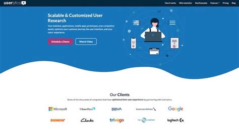 20 Tools & Resources for Conducting Market Research - Blog