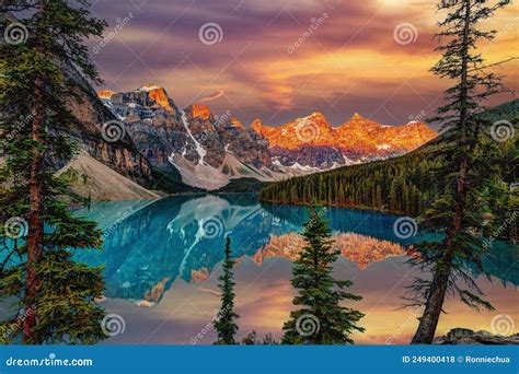 Image result for HashMap Tutorial