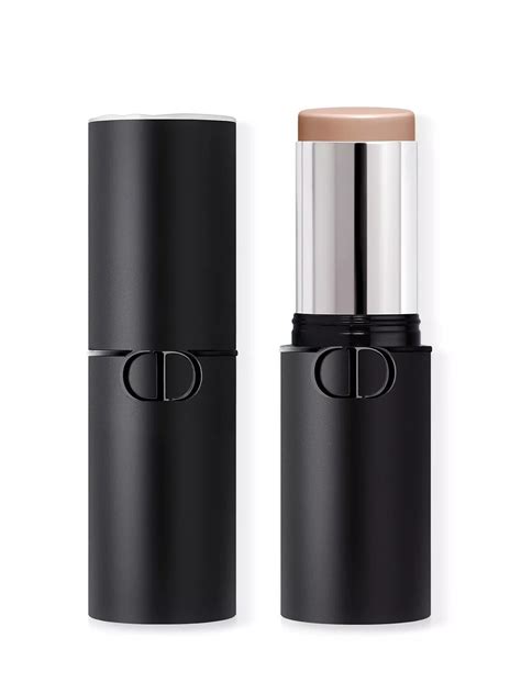 DIOR Forever Skin Contour, 001 Light Contour