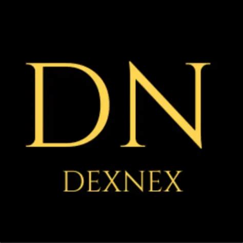 DEXNEX, MORADABAD - Order Online