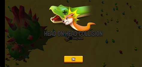 Snake Rivals APK Download for Android Free