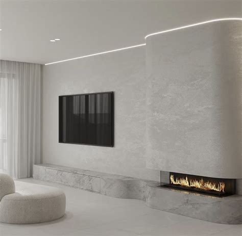 Pin by Leilen Elizabeth on Dream house | Living room design inspiration ...