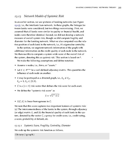 DSA Book-355-375 - This pdf includes basics of Data Science - making ...