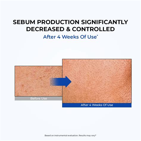 Shop All | Conscious Chemist