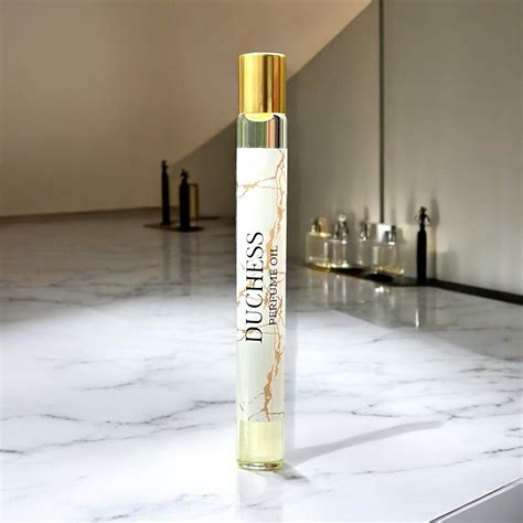 Image result for Alien Goddess Perfume