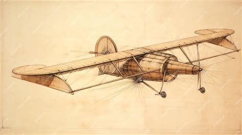 Old Technology Drawing List 的图像结果