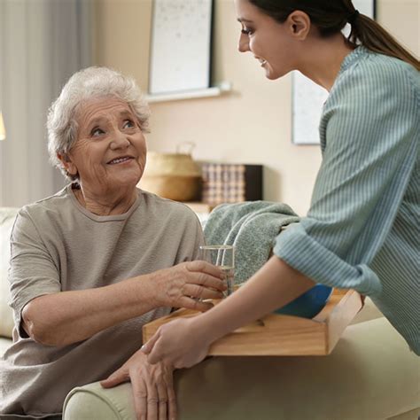 Klare IT-Strategie mit UMB