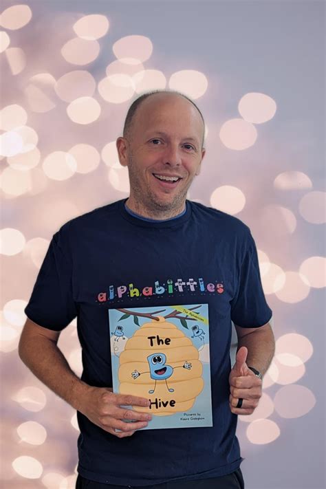 06/17/2024 | The B Hive book reading with Mr. Steve | Needham Free ...