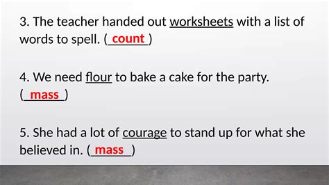 Spelling Of Believed