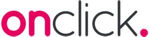 Image result for Onclick eLearning