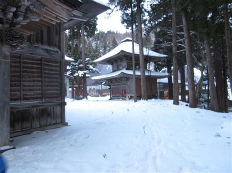 MIYASAKAYA (Nagano Prefecture, Japan) - Minshuku Reviews, Photos, Rate ...