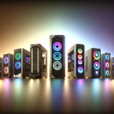 Image result for Building a Tower Computer