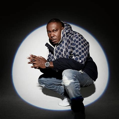 Image result for Dizzee Rascal Best Freestyles