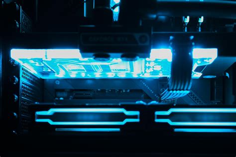 13900K + 4090. Fully watercooled w/ EKWB blocks and 3 x 360mm HW Labs radiators. : r/nvidia