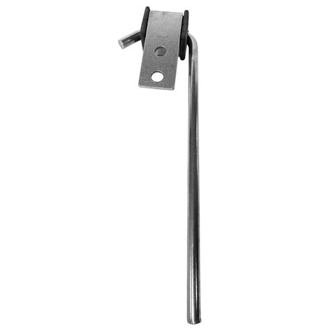 Walker 36516 Universal Exhaust Hanger, Hangers - Amazon Canada