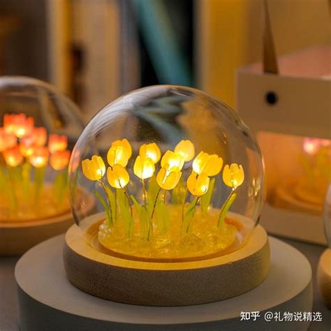 点亮礼物怎么点亮最新素材