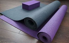 Image result for Commode Mats