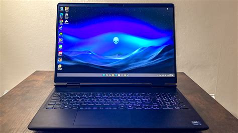 Image result for Alienware Aurora R16 Speakers