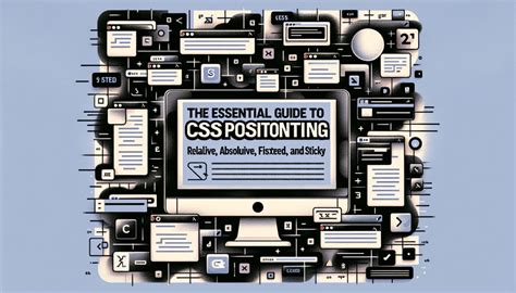 Image result for Fixed Image in HTML and CSS